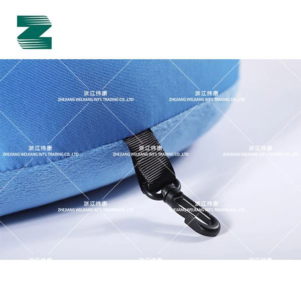 product-1-1