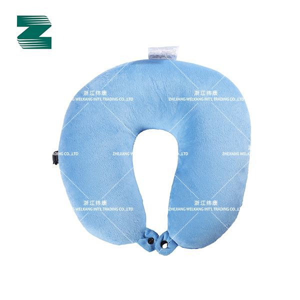 product-1-1