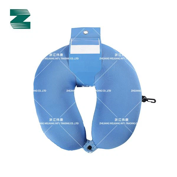 product-1-1