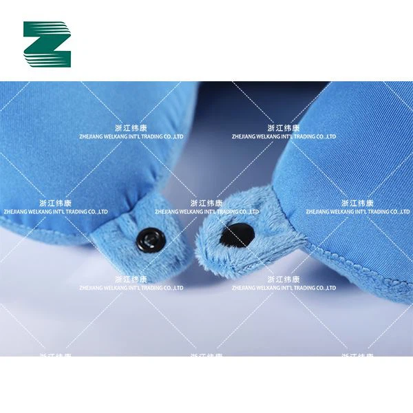 product-1-1