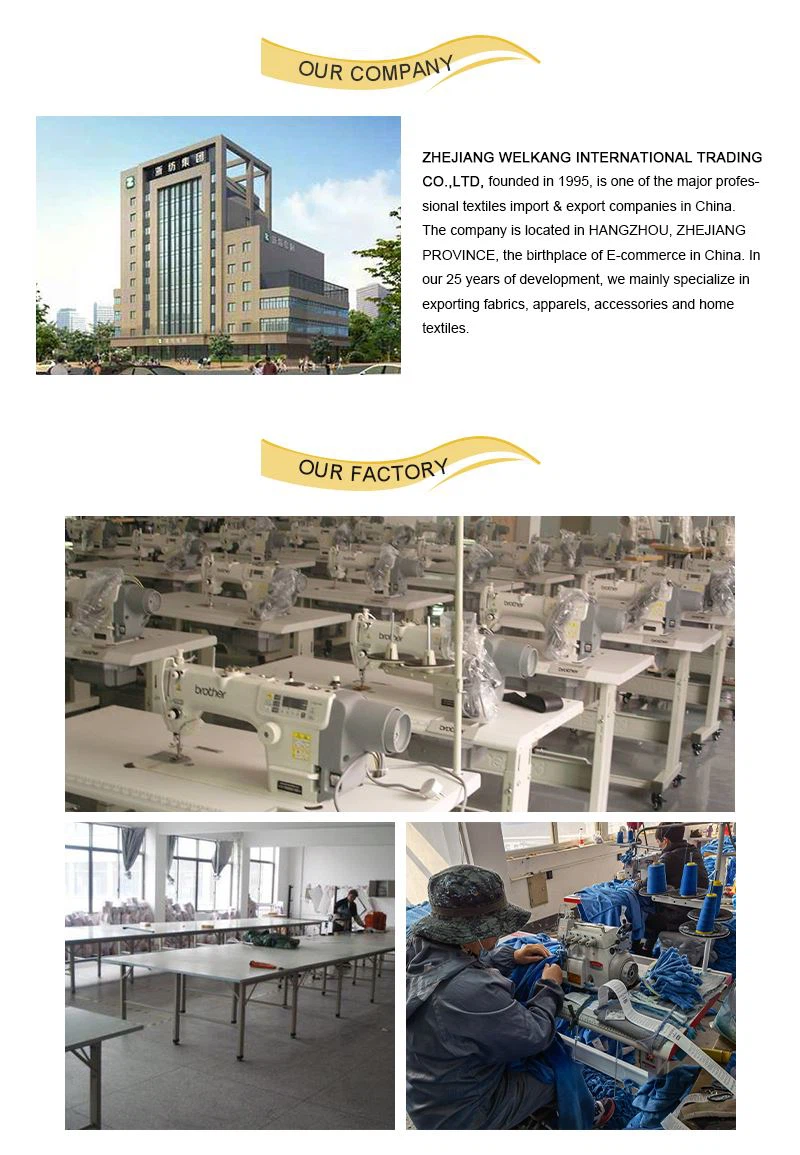 1-Factory strength
