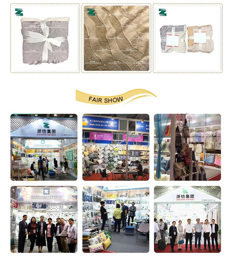 4-Exhibition
