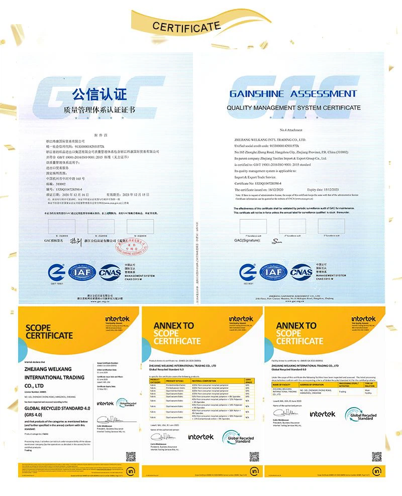 5-certificate