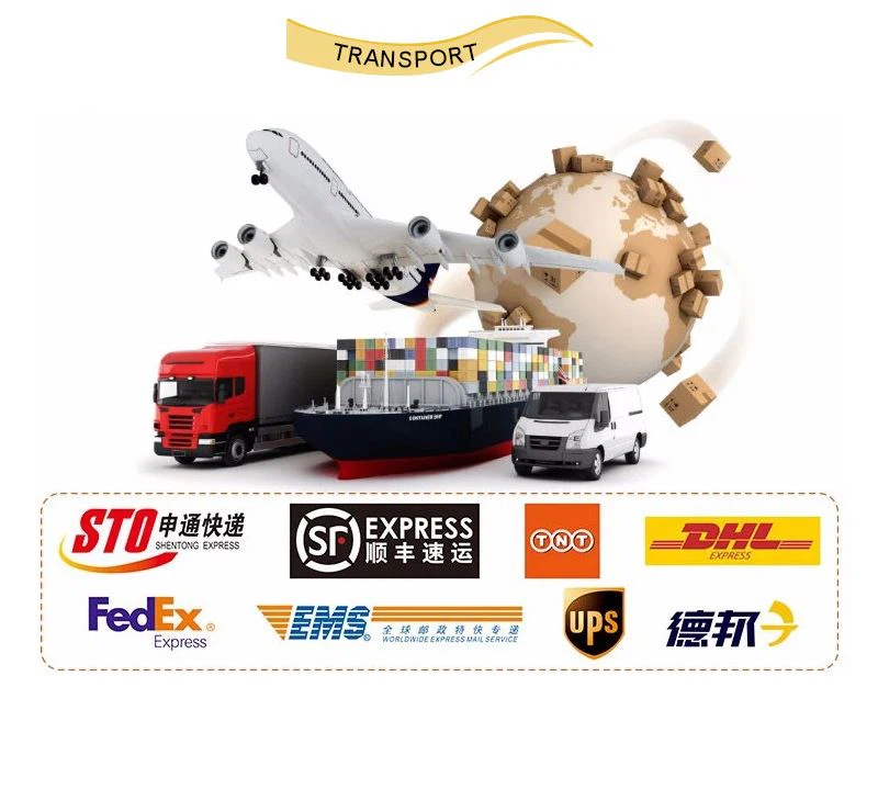 6-Logistics