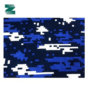 رايون دنة جيرسي واحد Aop