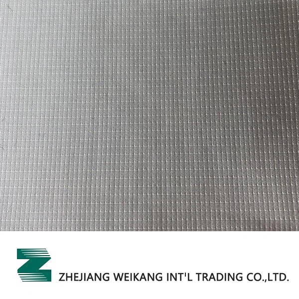 100 في المئة من النايلون الضلع توقف تاسلون للملابس الرياضية