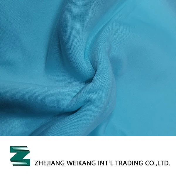 حياكة الصوف الصلب للفرشاة الجانبية