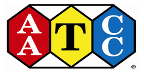 بداية نظيفة: AATCC تعلن عن نسخة محسنة من مسحوق المنظفات المرجعية القياسية 1993