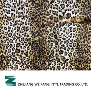 أكريليك / بوليستر فرو صناعي