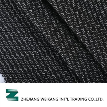 انتعاش جيد Diamond Jacquard Express Twill