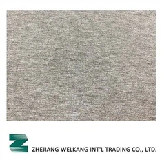 رايون سبانديكس واحد جيرسي ميلانج صبغ الغزل