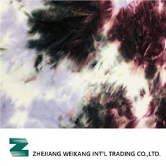 صبغ التعادل جانبين نحى جانب واحد المضادة للحشو الصوف القطبي