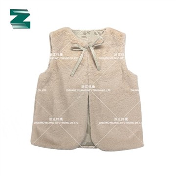 جبهة مورو مثير ، تنورة طويلة مع الحمالات والمعطف ، مليئة بالأنوثة